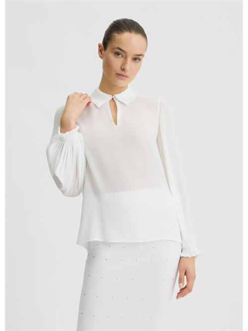  LIU JO | WA5236T4300/10701